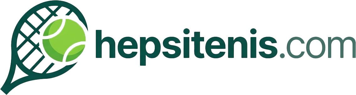 HepsiTenis