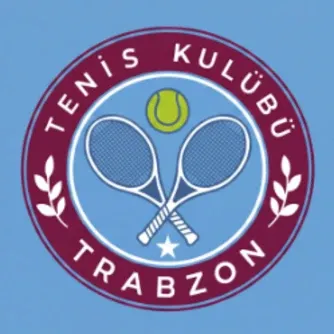 Trabzon Tenis Kulübü