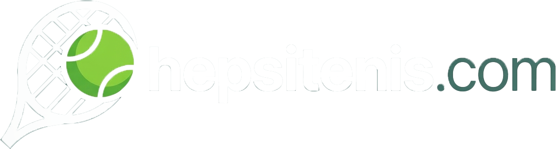 HepsiTenis
