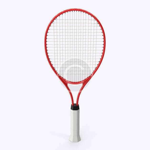 Junior Racket