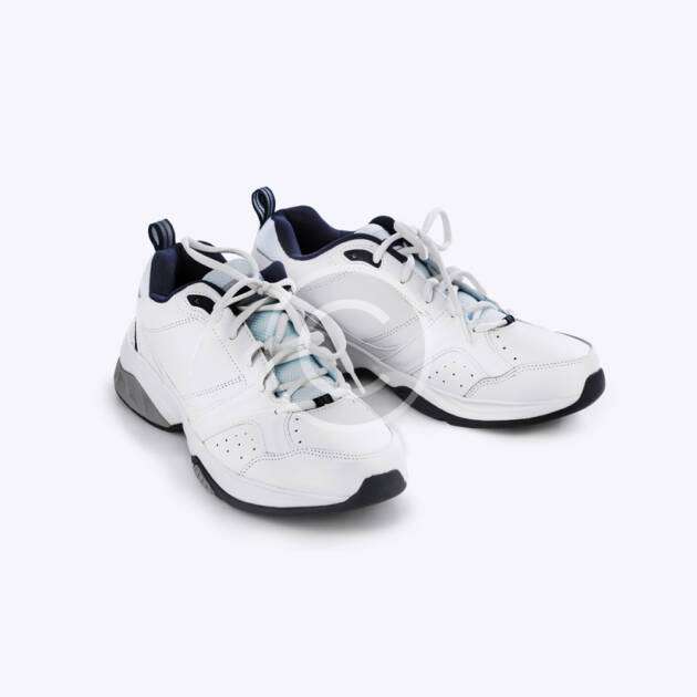 Running Sport Sneakers