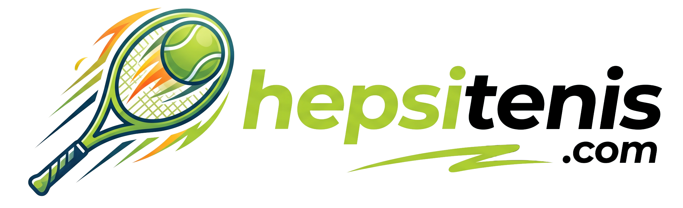 Türkiye'nin Güvenilir Tenis Ekipman ve Aksesuar Alışveriş Sitesi | hepsitenis.com